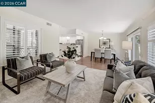 1149 Singingwood Ct, Walnut Creek, CA 94595 - Photo 8