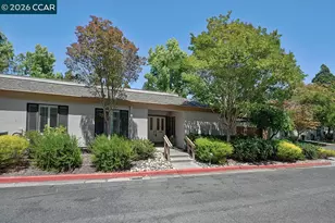 1149 Singingwood Ct, Walnut Creek, CA 94595 - Photo 38