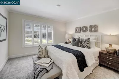 1149 Singingwood Ct #2, Walnut Creek, CA 94595 - Photo 28
