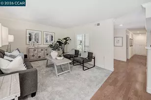 1149 Singingwood Ct, Walnut Creek, CA 94595 - Photo 18