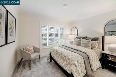 1149 Singingwood Ct #2, Walnut Creek, CA 94595 - Photo 20