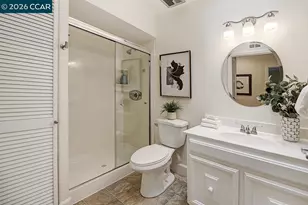 1149 Singingwood Ct, Walnut Creek, CA 94595 - Photo 24