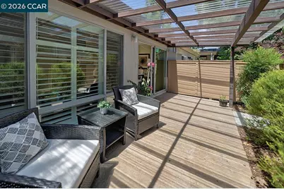 1149 Singingwood Ct #2, Walnut Creek, CA 94595 - Photo 12