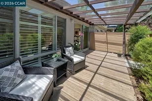 1149 Singingwood Ct, Walnut Creek, CA 94595 - Photo 12