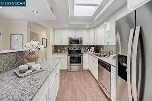 1149 Singingwood Ct, Walnut Creek, CA 94595 - Photo 2