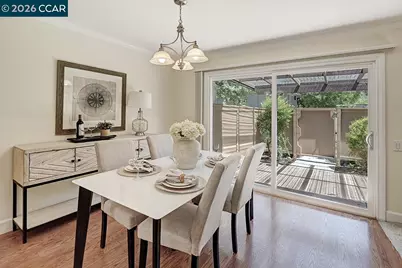 1149 Singingwood Ct #2, Walnut Creek, CA 94595 - Photo 10