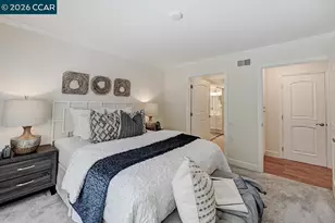 1149 Singingwood Ct, Walnut Creek, CA 94595 - Photo 30