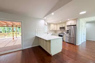 1091 Fox Meadow Way, Concord, CA 94518 - Photo 2