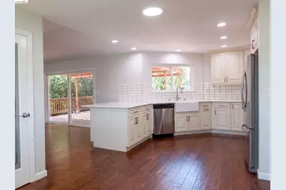 1091 Fox Meadow Way, Concord, CA 94518 - Photo 8