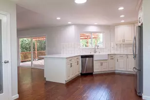 1091 Fox Meadow Way, Concord, CA 94518 - Photo 8