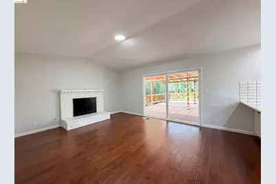 1091 Fox Meadow Way, Concord, CA 94518 - Photo 20
