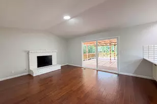 1091 Fox Meadow Way, Concord, CA 94518 - Photo 20