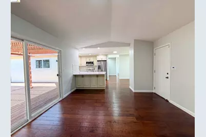 1091 Fox Meadow Way, Concord, CA 94518 - Photo 24