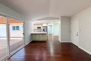 1091 Fox Meadow Way, Concord, CA 94518 - Photo 24