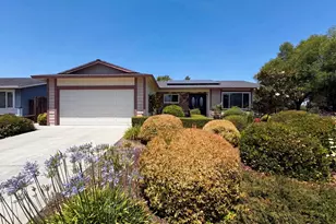 1091 Fox Meadow Way, Concord, CA 94518 - Photo 42
