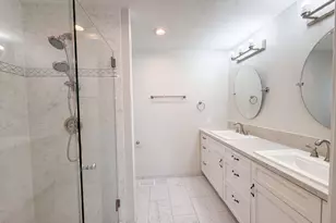 1091 Fox Meadow Way, Concord, CA 94518 - Photo 34