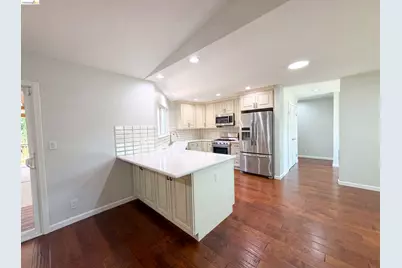 1091 Fox Meadow Way, Concord, CA 94518 - Photo 6