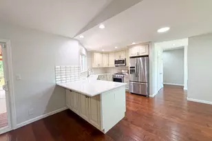1091 Fox Meadow Way, Concord, CA 94518 - Photo 6