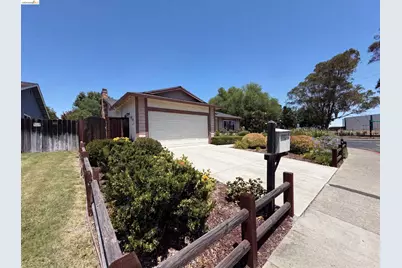 1091 Fox Meadow Way, Concord, CA 94518 - Photo 40