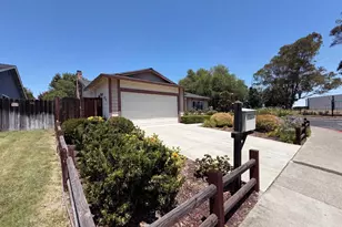 1091 Fox Meadow Way, Concord, CA 94518 - Photo 40