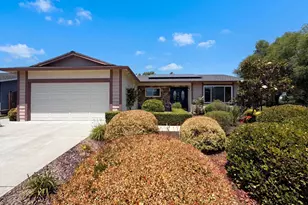 1091 Fox Meadow Way, Concord, CA 94518 - Photo 46