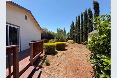 1091 Fox Meadow Way, Concord, CA 94518 - Photo 38