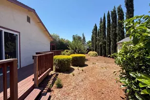 1091 Fox Meadow Way, Concord, CA 94518 - Photo 38