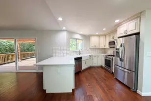 1091 Fox Meadow Way, Concord, CA 94518 - Photo 10