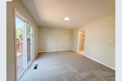 1091 Fox Meadow Way, Concord, CA 94518 - Photo 28