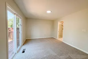 1091 Fox Meadow Way, Concord, CA 94518 - Photo 28