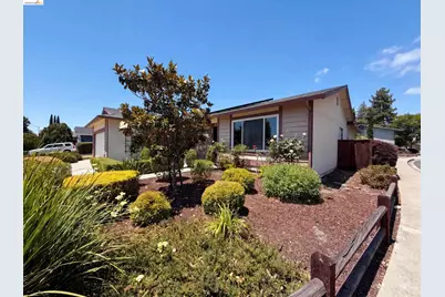 1091 Fox Meadow Way, Concord, CA 94518 - Photo 44