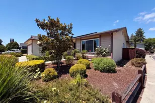 1091 Fox Meadow Way, Concord, CA 94518 - Photo 44