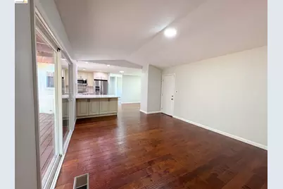 1091 Fox Meadow Way, Concord, CA 94518 - Photo 22