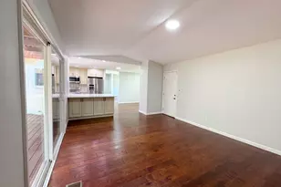1091 Fox Meadow Way, Concord, CA 94518 - Photo 22