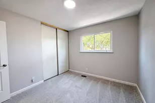 1091 Fox Meadow Way, Concord, CA 94518 - Photo 26