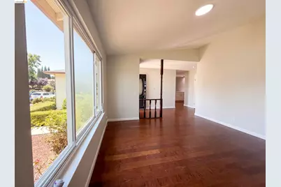 1091 Fox Meadow Way, Concord, CA 94518 - Photo 16