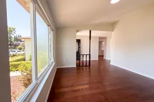 1091 Fox Meadow Way, Concord, CA 94518 - Photo 16