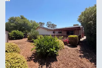 1091 Fox Meadow Way, Concord, CA 94518 - Photo 36