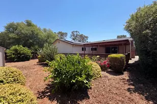 1091 Fox Meadow Way, Concord, CA 94518 - Photo 36