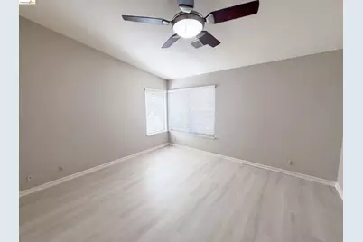 4811 Kimberley Cmn, Livermore, CA 94550 - Photo 18