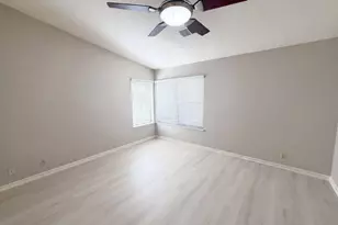 4811 Kimberley Common, Livermore, CA 94550 - Photo 18