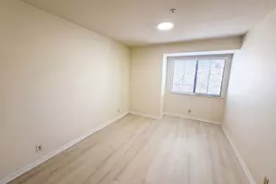 4811 Kimberley Common, Livermore, CA 94550 - Photo 16