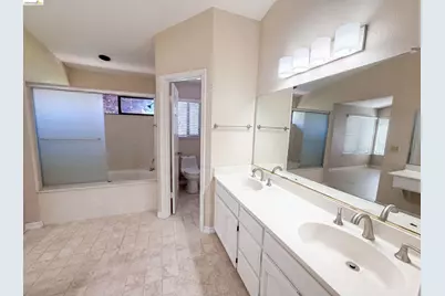 4811 Kimberley Cmn, Livermore, CA 94550 - Photo 20