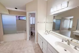 4811 Kimberley Common, Livermore, CA 94550 - Photo 20