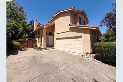 4811 Kimberley Cmn, Livermore, CA 94550 - Photo 6