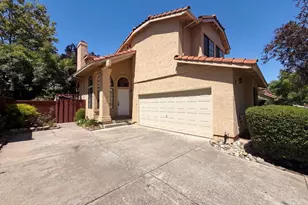4811 Kimberley Common, Livermore, CA 94550 - Photo 6