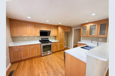 4811 Kimberley Cmn, Livermore, CA 94550 - Photo 2