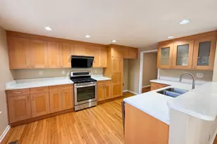 4811 Kimberley Common, Livermore, CA 94550 - Photo 2