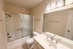4811 Kimberley Common, Livermore, CA 94550 - Photo 24