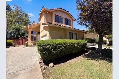 4811 Kimberley Cmn, Livermore, CA 94550 - Photo 1